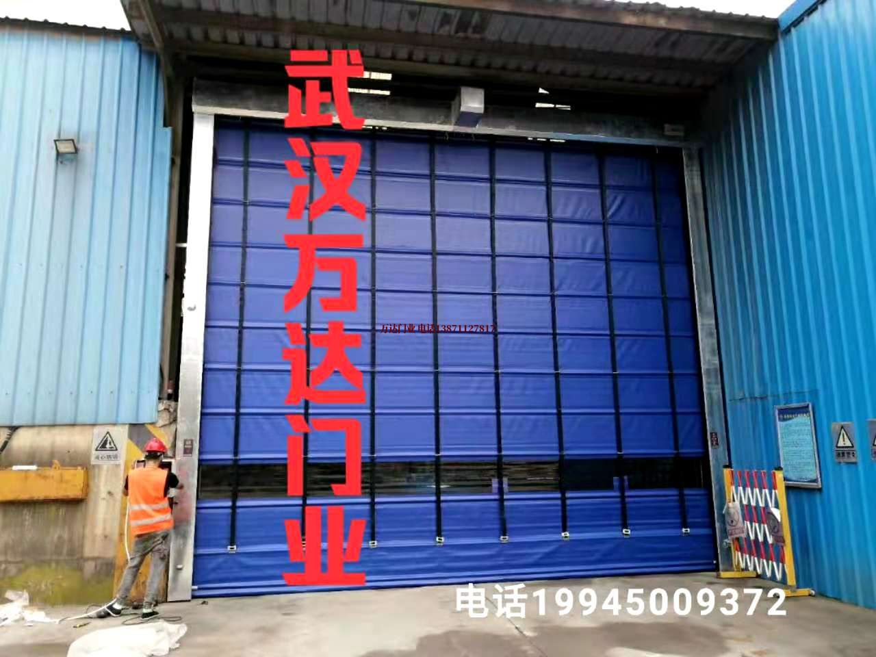 娄底武汉娄底武汉娄底武汉顶管顶管娄底武汉顶管顶管自来水管道清洗管道清洗